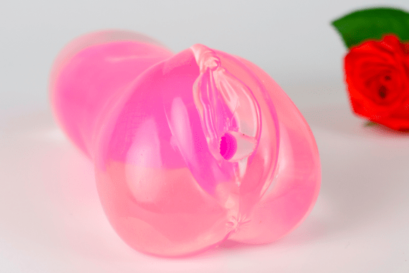 Âm đạo giả cầm tay NPG Japan Kisaki Yua silicon chất lượng